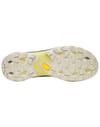 Merrell + Moab Speed 2 Gtx Cairn - 6