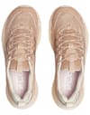 Merrell + Moab Speed 2 Hazel W - 5