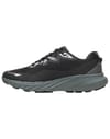 Merrell + Agility Trail Black