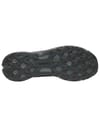 Merrell + Agility Trail Black - 6