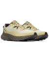 Merrell + Agility Trail Burlap - 3