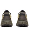 Merrell + Agility Trail Burlap - 4