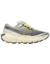 Mtl Adapt Matryx Limone/Beluga + Merrell