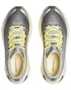 Merrell + Mtl Adapt Matryx Limone/Beluga - 5