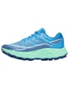 Merrell + Agility Peak 6 Admiral W