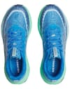 Merrell + Agility Peak 6 Admiral W - 3