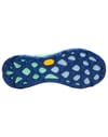 Merrell + Agility Peak 6 Admiral W - 4