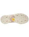 Merrell + Moab Speed 2 Allure Petalite W - 3