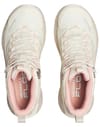 Merrell + Moab Speed 2 Mid Gtx Marble Pink W - 5