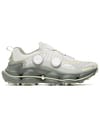 Speedarc Surge Boa Infuse + Merrell