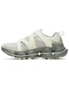 Merrell + Speedarc Surge Boa Infuse
