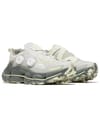 Merrell + Speedarc Surge Boa Infuse - 3