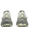 Merrell + Speedarc Surge Boa Infuse - 4