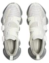Merrell + Speedarc Surge Boa Infuse - 5