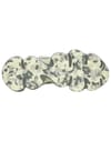 Merrell + Speedarc Surge Boa Infuse - 6