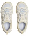 Merrell + Moab 3 Verbena W - 3