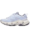 Merrell + Speedarc Matis Verbena W
