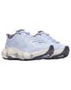 Merrell + Speedarc Matis Verbena W - 3