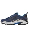Merrell + Moab Speed 2 Gtx Navy Night