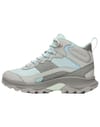 Merrell + Speed Strike 2 Mid Gtx Belize W