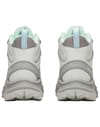 Merrell + Speed Strike 2 Mid Gtx Belize W - 4