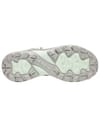 Merrell + Speed Strike 2 Mid Gtx Belize W - 6