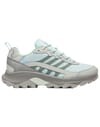 Speed Strike 2 Gtx Belize W + Merrell