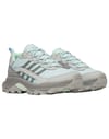 Merrell + Speed Strike 2 Gtx Belize W - 3