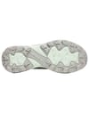 Merrell + Speed Strike 2 Gtx Belize W - 6