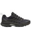 Speed Strike 2 Gtx Black + Merrell