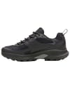 Merrell + Speed Strike 2 Gtx Black