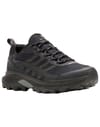 Merrell + Speed Strike 2 Gtx Black - 3
