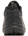 Merrell + Speed Strike 2 Gtx Black - 4