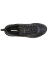 Merrell + Speed Strike 2 Gtx Black - 5