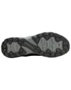 Merrell + Speed Strike 2 Gtx Black - 6