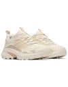 Merrell + Moab Speed 2 Sport Poplar W - 3