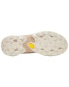 Merrell + Moab Speed 2 Sport Poplar W - 6