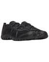 Merrell + Maipo 3 Aerosport Black