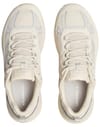 Merrell + Speed Strike 2 Trek Poplar - 3