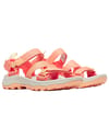 Merrell + Speed Fusion Sport Rmx Carnation W - 3