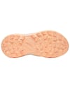 Merrell + Speed Fusion Sport Rmx Carnation W - 6