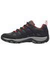 Merrell + Accentor 4 Sport GORE-TEX Black Firetail