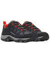 Merrell + Accentor 4 Sport GORE-TEX Black Firetail - 3