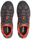 Merrell + Accentor 4 Sport GORE-TEX Black Firetail - 4
