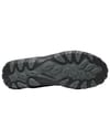 Merrell + Accentor 4 Sport GORE-TEX Black Firetail - 5