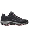 Accentor 4 Sport GORE-TEX W Black Rosewood + Merrell
