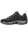 Merrell + Accentor 4 Sport GORE-TEX W Black Rosewood