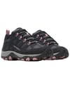 Merrell + Accentor 4 Sport GORE-TEX W Black Rosewood - 3