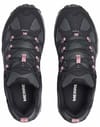Merrell + Accentor 4 Sport GORE-TEX W Black Rosewood - 4