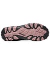 Merrell + Accentor 4 Sport GORE-TEX W Black Rosewood - 5